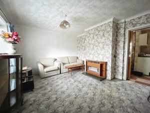 Photo 18- click for photo gallery